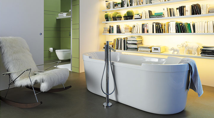 Foto: Duravit