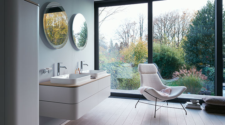 Foto: Duravit