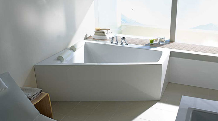 Foto: Duravit