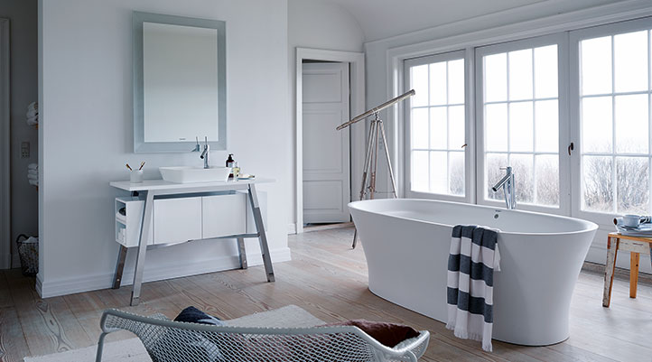 Foto: Duravit