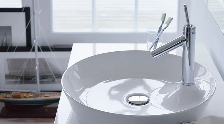 Foto: Duravit