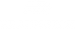 braunbeck_logo