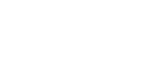 braunbeck_logo