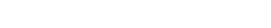 braunbeck_logo_breit